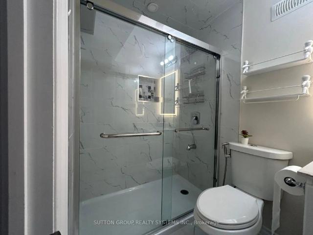 House for rent in Burlington