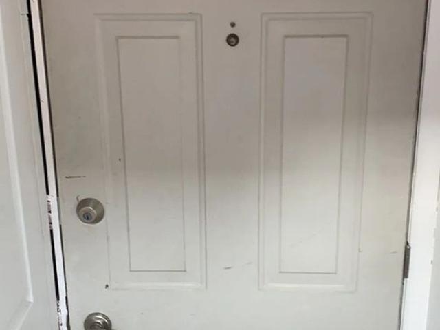House for rent in Oakville