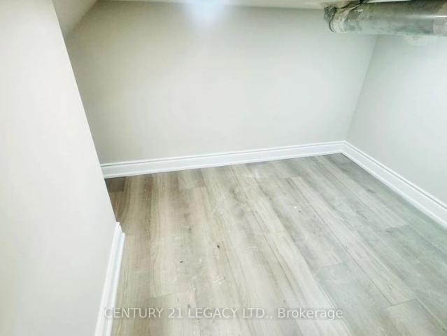 House for rent in Georgina, Ontario