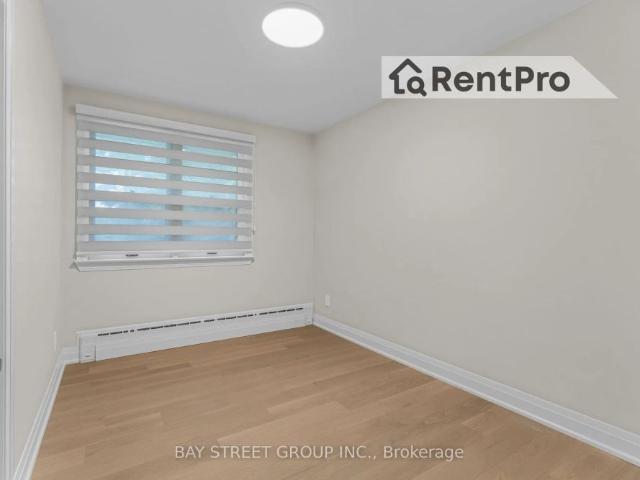 House for rent in Mississauga, Ontario