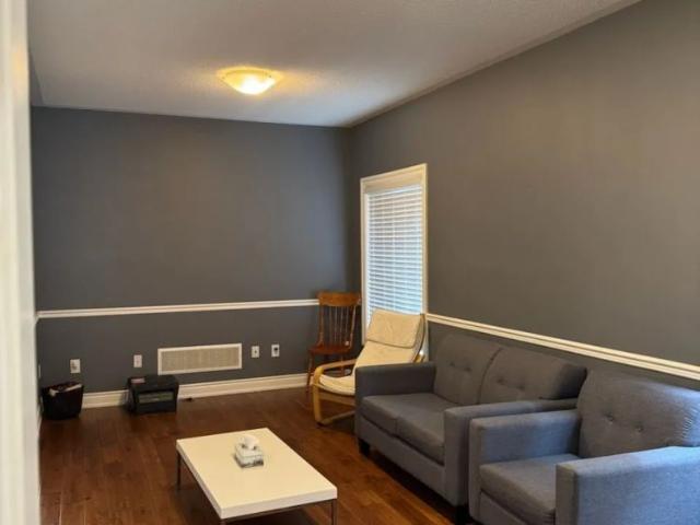 House for rent in Georgetown, Ontario