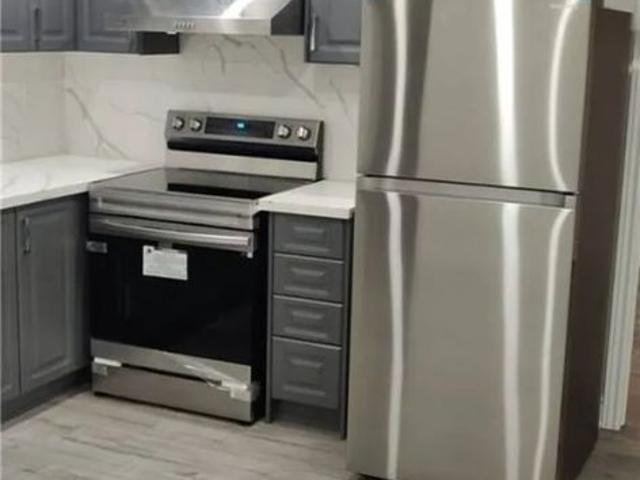 House for rent in Georgina, Ontario