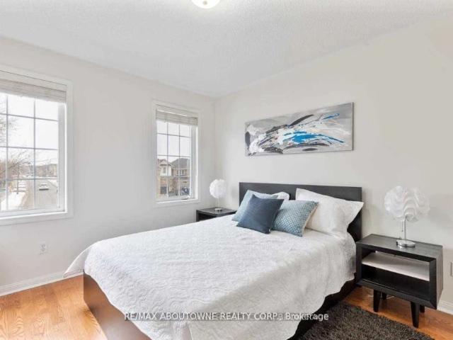 House for rent in Oakville
