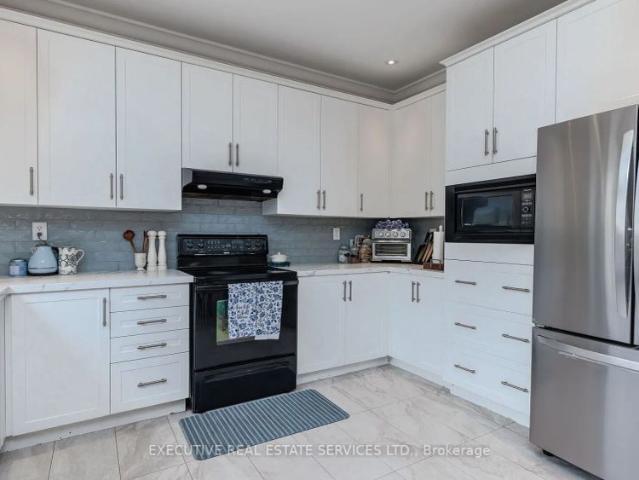 House for rent in Burlington