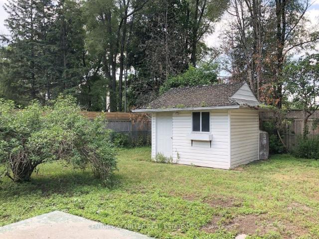 House for rent in Oakville