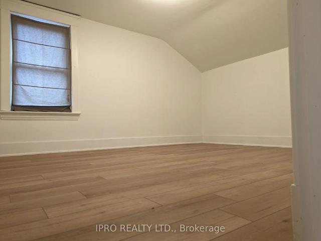 House for rent in Georgetown, Ontario