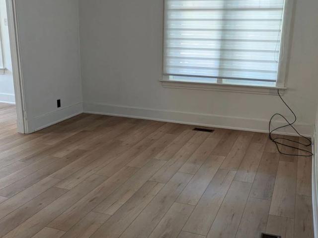 House for rent in Georgetown, Ontario