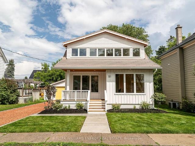 House for rent in Athol, Ontario