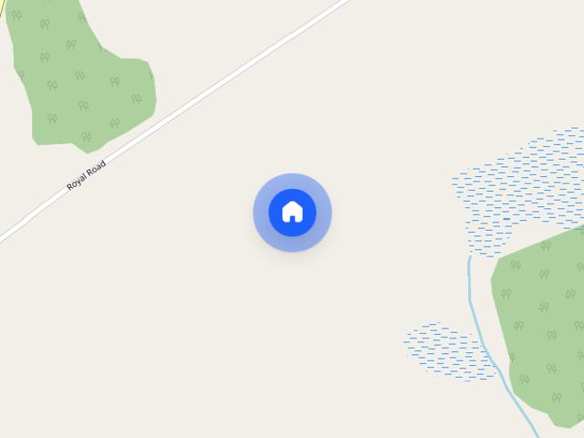 House for rent in Athol, Ontario