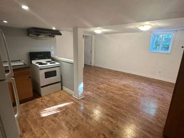 House for rent in Niagara, Ontario