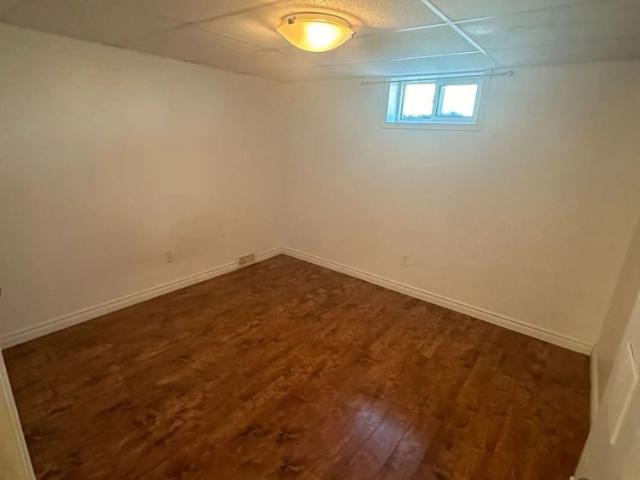 House for rent in Niagara, Ontario