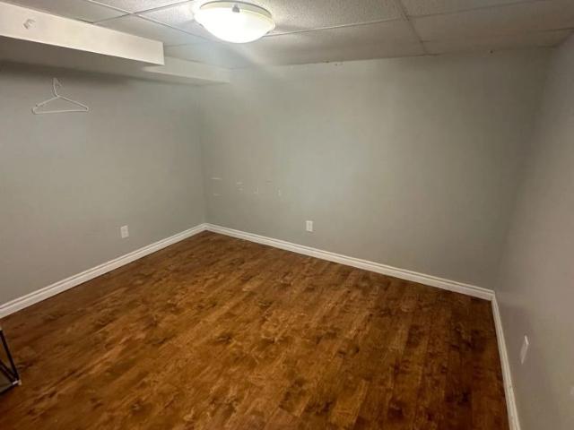 House for rent in Niagara, Ontario