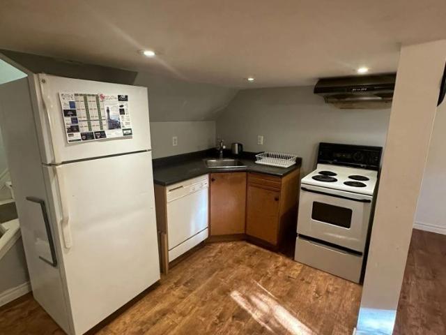House for rent in Niagara, Ontario