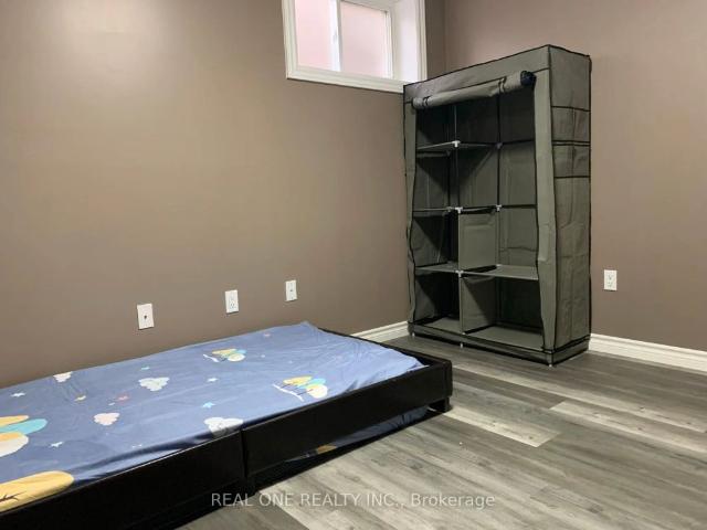 House for rent in Kitchener, Ontario