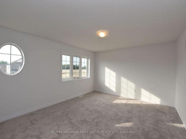 House for rent in Grey, Ontario