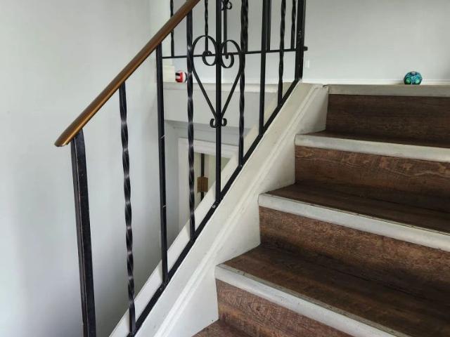 House for rent in Waterloo, Ontario