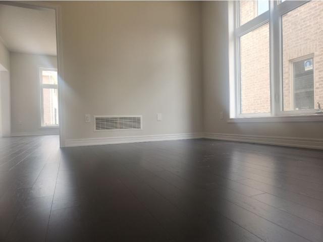 House for rent in York, Ontario