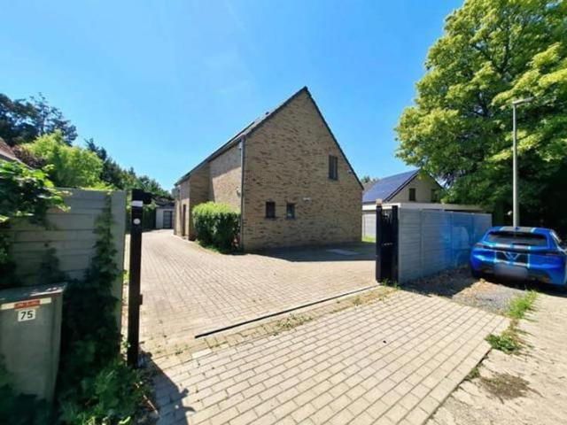 Maison location à Erps-kwerps, Brabant