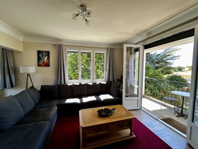 Maison vente à Niort, Nouvelle-Aquitaine