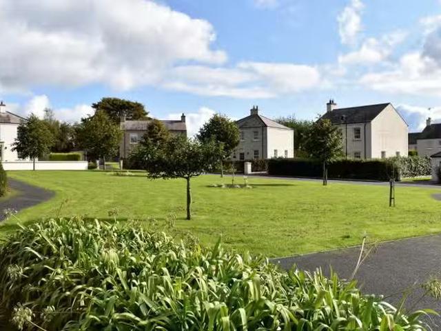 House for sale in Adare, South Tipperary