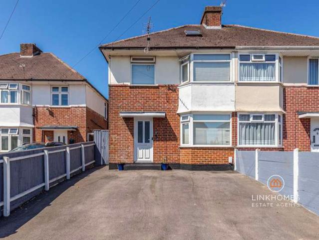 Farm for sale in Upper Parkstone, Poole