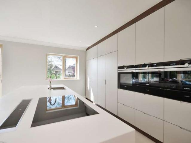 Farm for sale in Sparkbrook, West Midlands