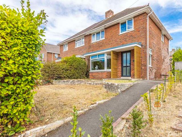 Farm for sale in Upper Parkstone, Poole