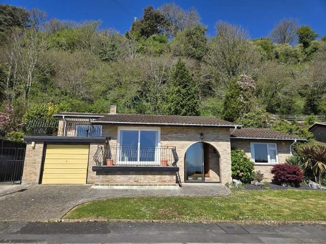 Farm for sale in St. Lawrence, Ventnor
