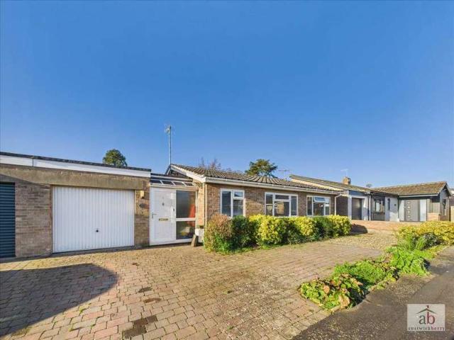 Farm for sale in Eastbridge, Suffolk