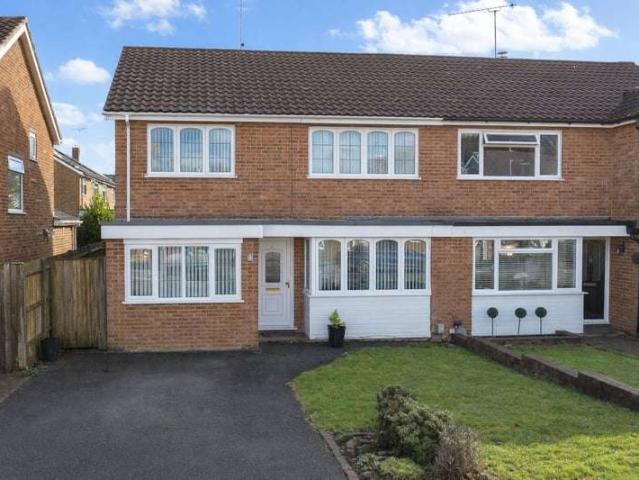 Farm for sale in Frimley Green, Surrey Heath