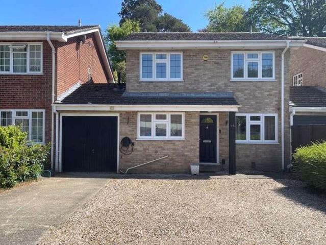 Farm for sale in Heol-las, Surrey