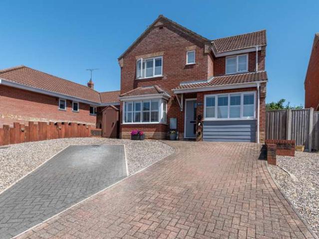 Farm for sale in Comers, Norfolk