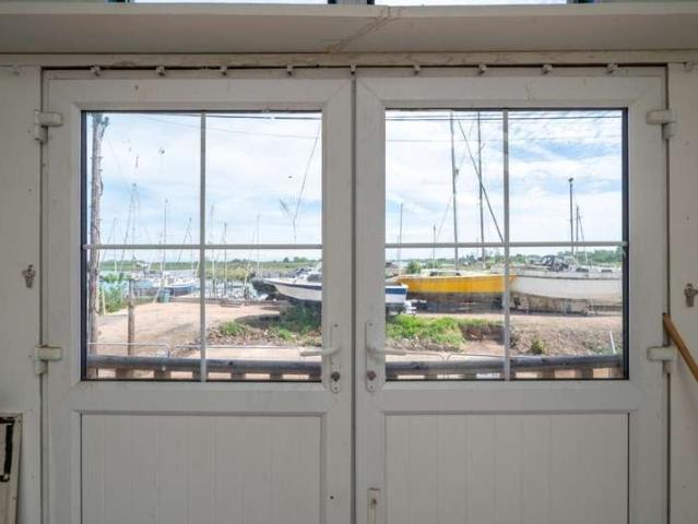 Farm for sale in Heathlands, East Sussex