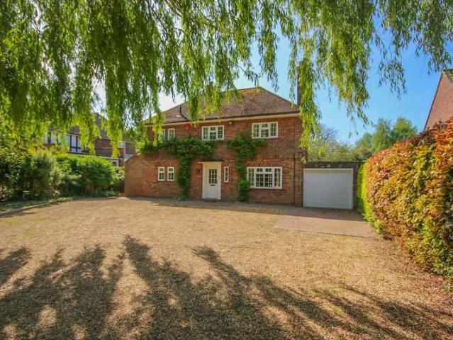 Farm for sale in Brookville, Isle Of Man