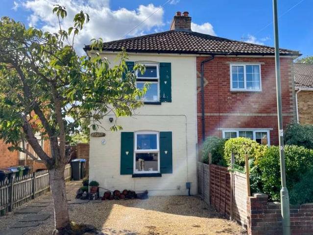 Farm for sale in Heol-las, Surrey