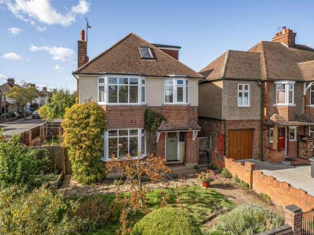 Farm for sale in Castle, Bedford