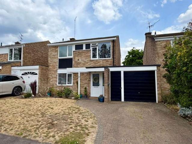 Farm for sale in Heol-las, Surrey
