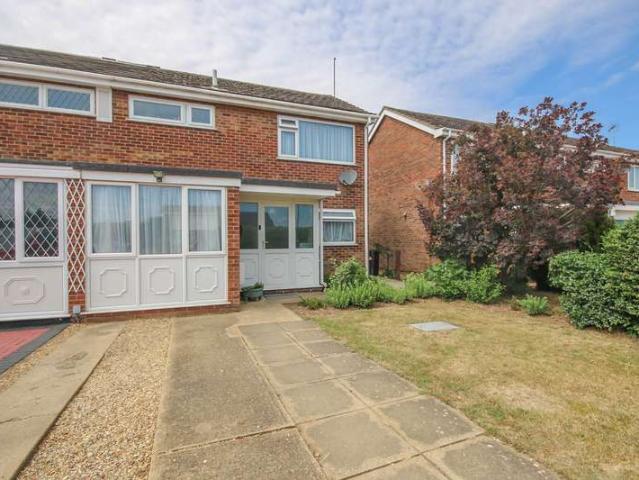 Farm for sale in Sutton Coldfield, West Midlands