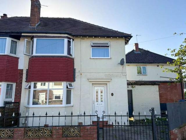 Farm for sale in Bridgehall, Stockport
