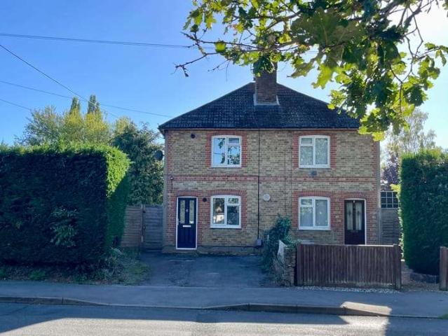 Farm for sale in Wood Street, Westborough