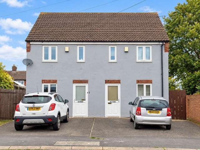 Farm for sale in Lincoln Gardens