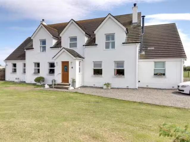 House for sale in Adare, South Tipperary