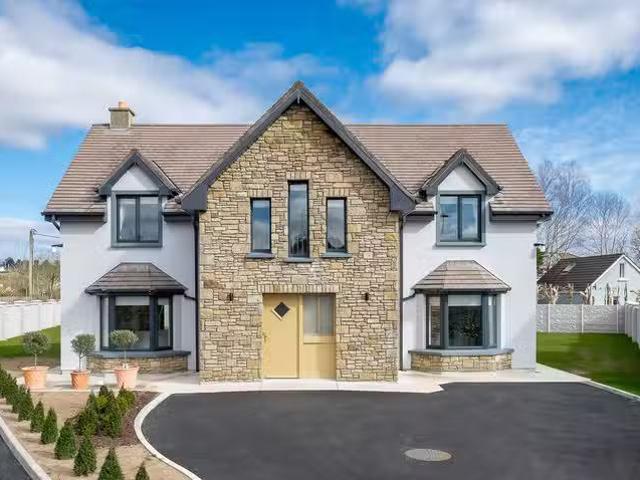 House for sale