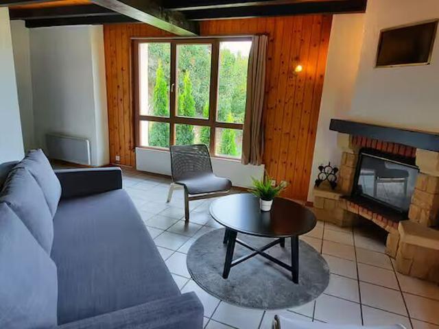 Haus mieten in Baar, Nendaz, Wallis