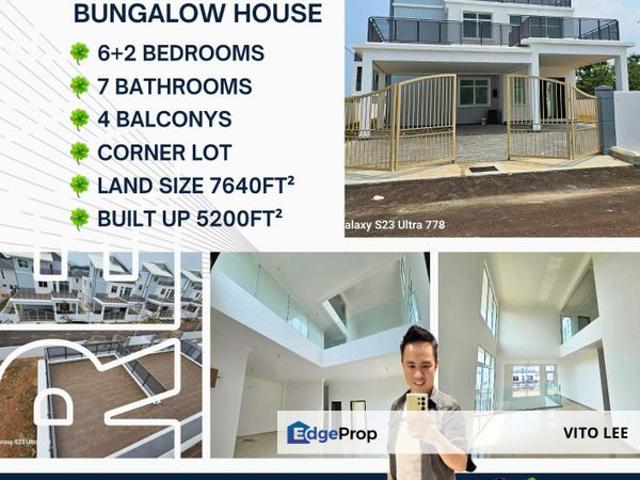 House for rent in Durian Tunggal, Malaka