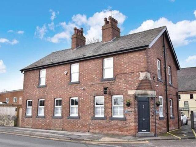 House for rent in North Yorkshire