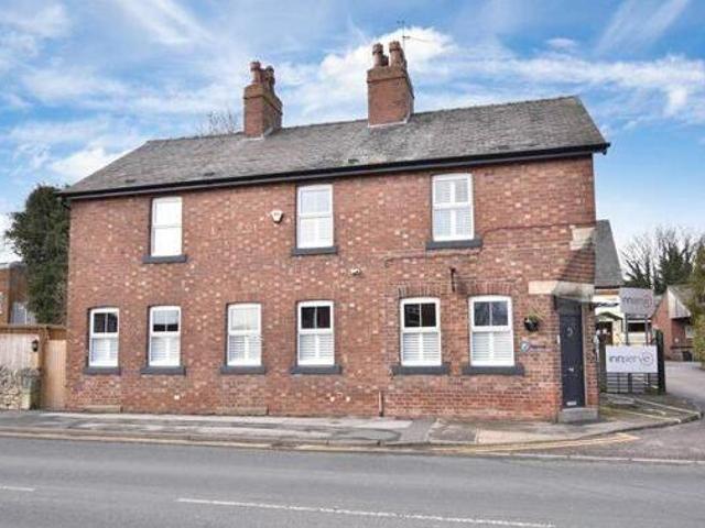 House for rent in North Yorkshire