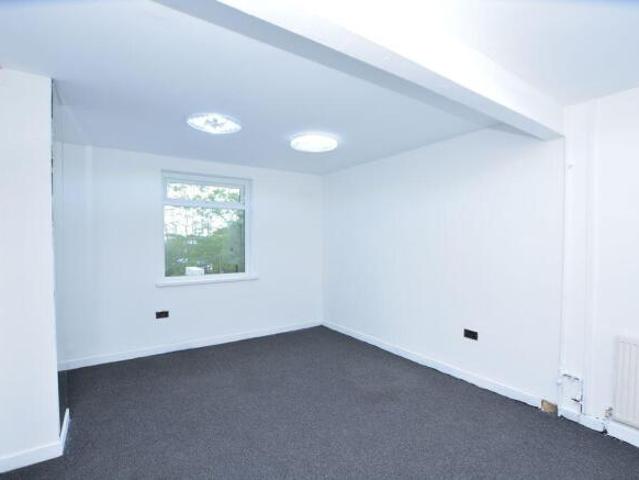 Farm for rent in Wexham, Slough