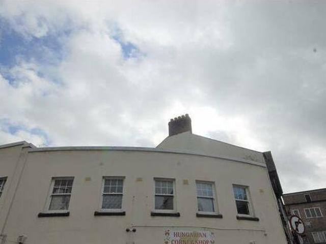 House for rent in Coedffranc, Jersey Marine