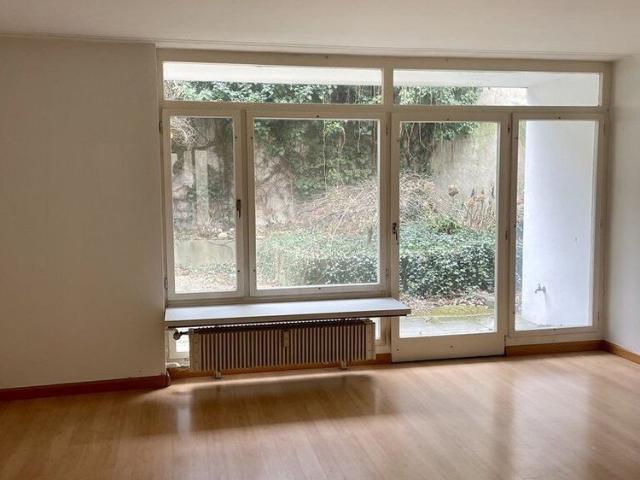 Haus mieten in Basel, Basel-Stadt